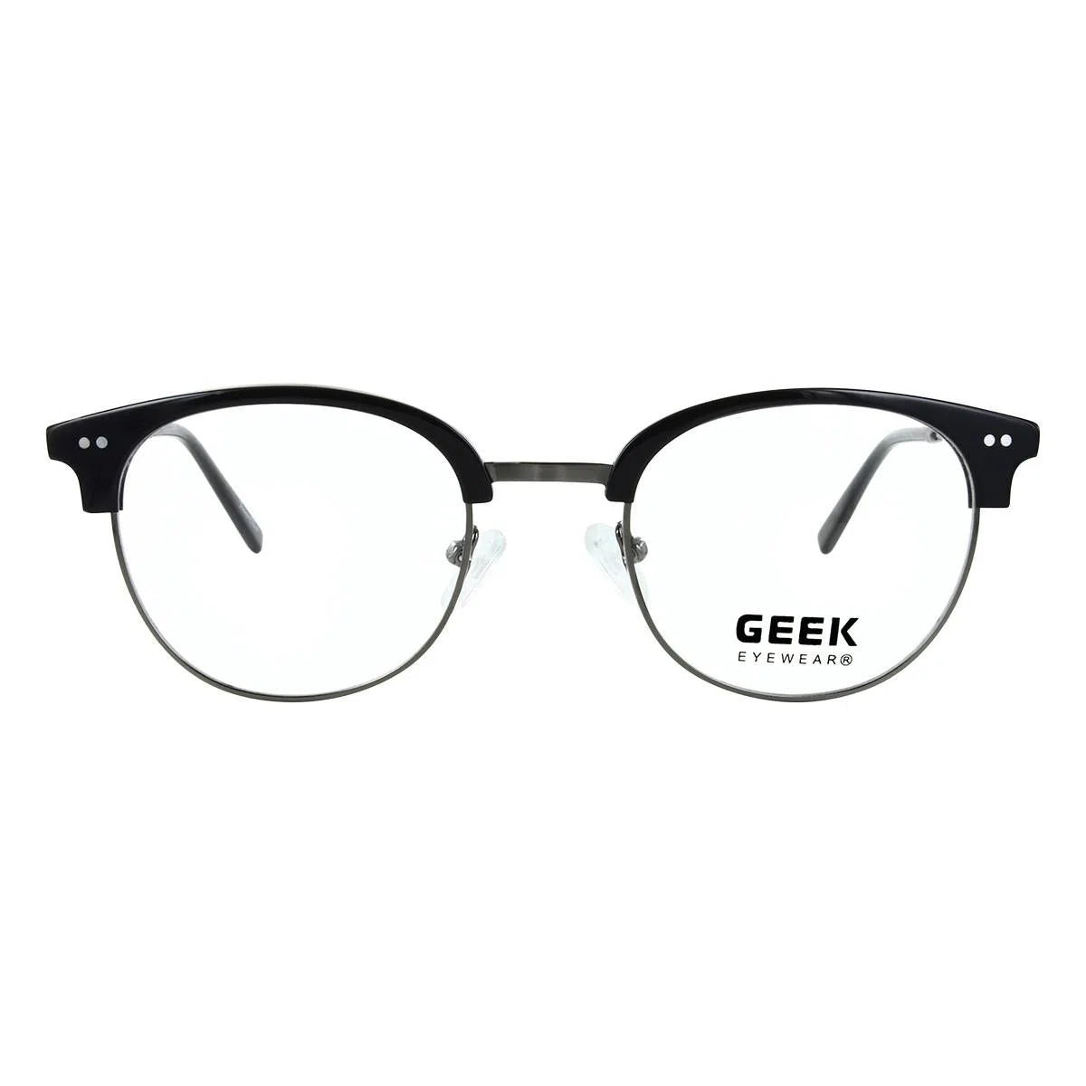 GEEK EYEWEAR PLUTO Eyeglasses - view 9